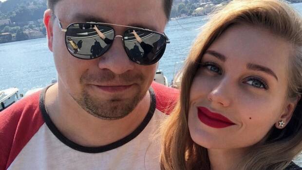  ����������� ���� ��� �������� �������� ����� ����������������� ������ 