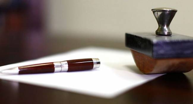  ���������� ��������� ���������� 300 ����� ����������� ����������� 