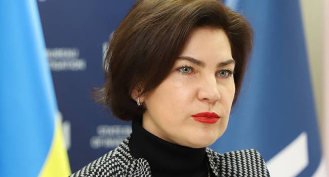  ��������� ����������� �������� ������� ���� ��������� ������ �������� 