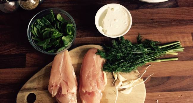  �������� ������� ����������� �������� ������� �������� ������ ��������� 