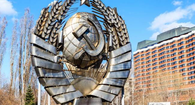 ����: replyua.net