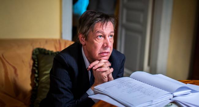  ���������� ������� �������� ���������� ����� ������ ��������� ����������� 