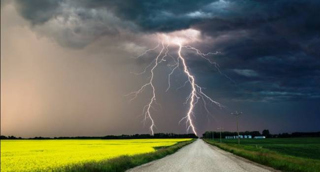  ������� ����� ������ �������� ������������ ��������� ������ 