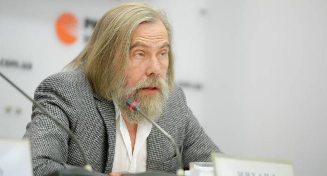  �������������� ���� ������������ �������� ����������� �������� �������� �������� 