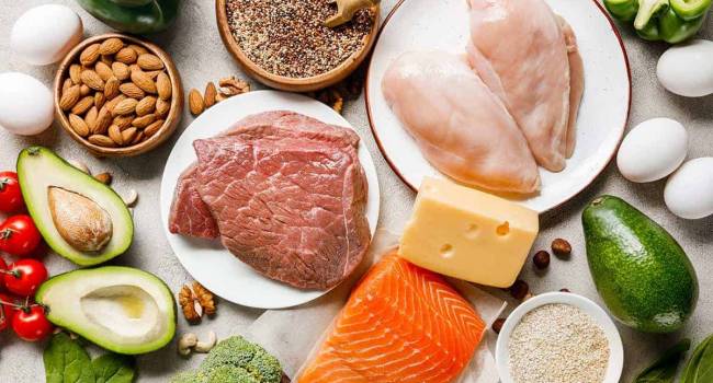  ���������� ������ ��������� ������� ��������� ����������� ���������� ��������� 