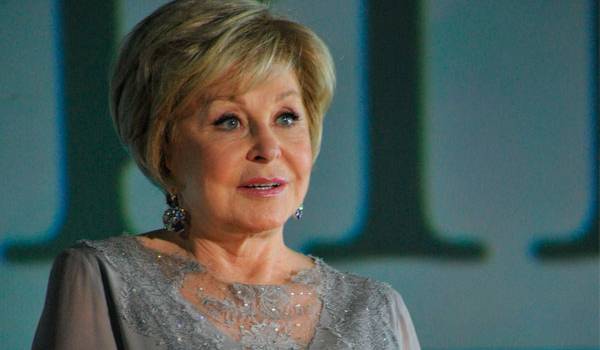  �������� ������ ������ ������� ����� ��������� ������ ���������� 