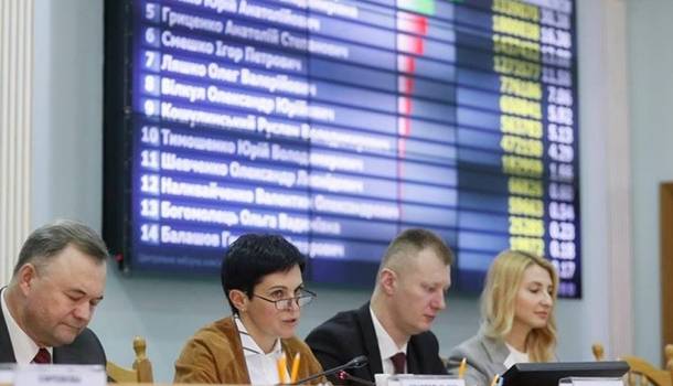  �������� ������ �������������� ������� �������� 