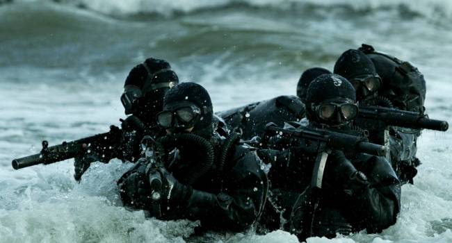  ����� ������� ������ ���������� ������� ������ �������� 