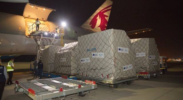  ����������� ���� ����������� ������� ���������� ������ ������ ������������� 