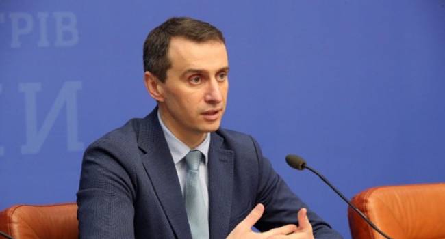  �������� ������� ������� ������� �������� 