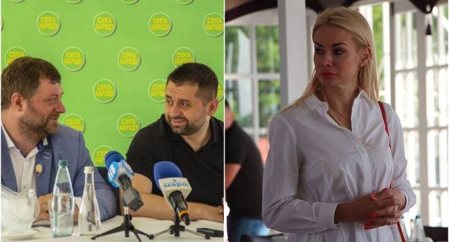  ��������� ���������� ������ ����� ���������� ������ ��������� �������� 