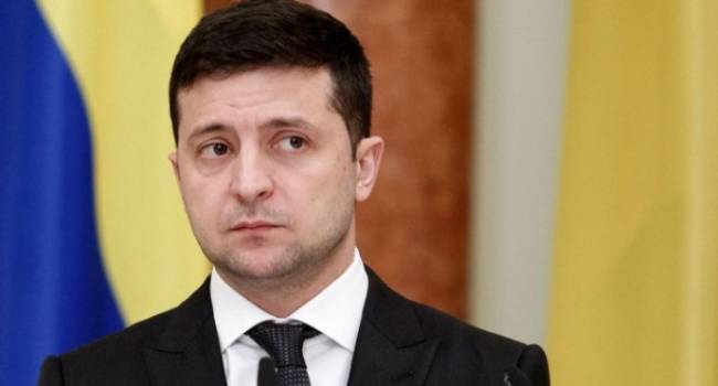  ��������� �������� ������� ���������� ��������� ������ �������� �������� 