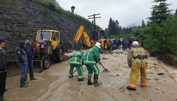  ������ ��������� �������� ���� ���������� 