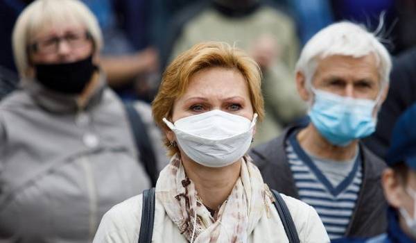  ���������� �������� ������ �������� ����� ������������ 