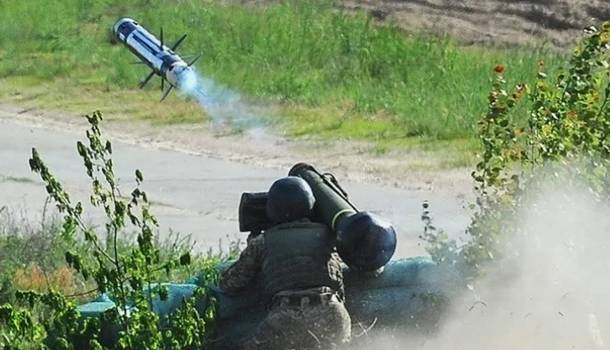  ���������� ����� �������� �������� ������� ����� javelin ���������� 