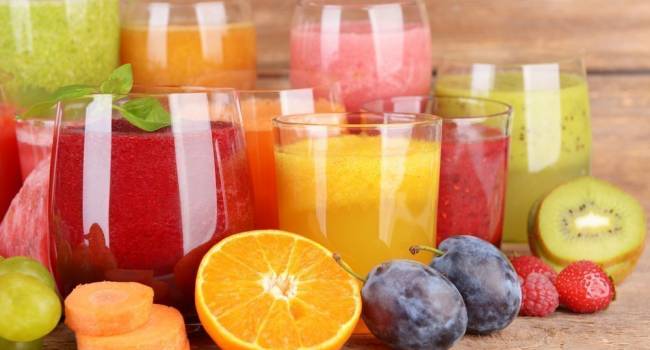  �������� ��������� ������� ����� �������� ����������� ����� 