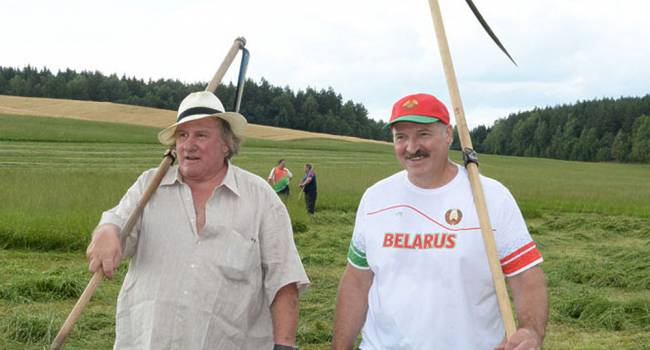  ���������� ������� �������� ������ ���������� �������� ��������� ������ 