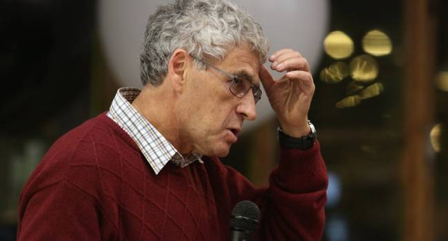  ������������� �������� ������ ������������� ������ ������� �������� ����� 