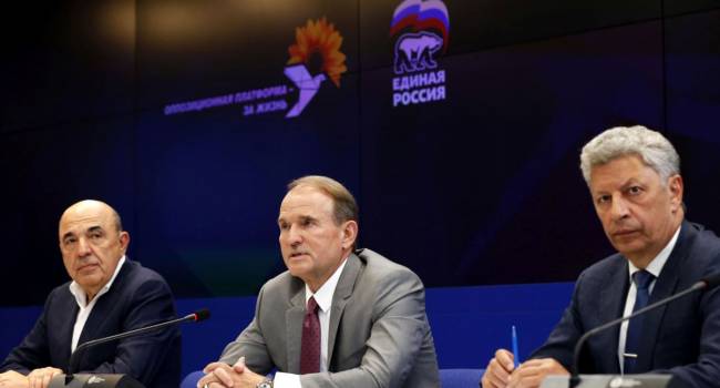  ���� ������� ���� ������ ������� google �������� ����� 