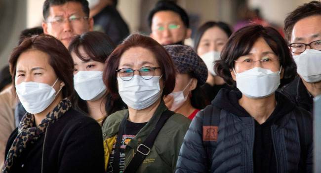  ������������� ���������� ������������ ������ ������ ������� ������������ ��������� 