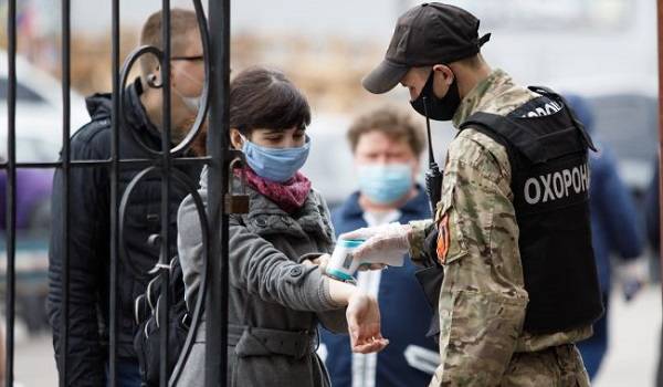  ��������� ��������� ������ ���� �������� ������� 