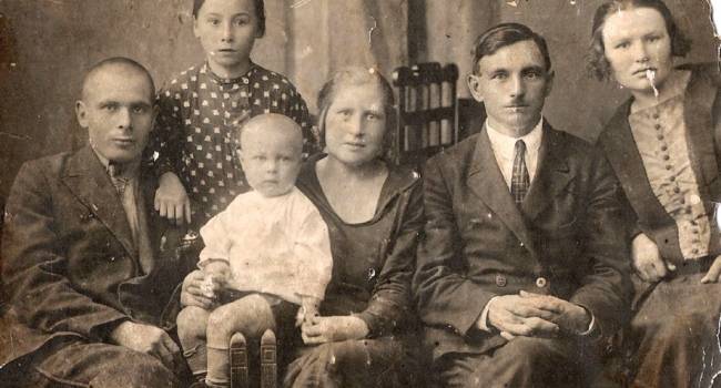  ��������� ���� ����� �������� ������� ���������� ������� 