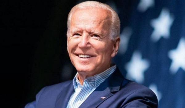  �������� ������� ������ �������� ������������� ������ ������ 