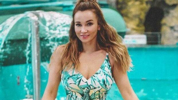  ���� ���� ����� ������ ������ ������������ ��������� ������� 