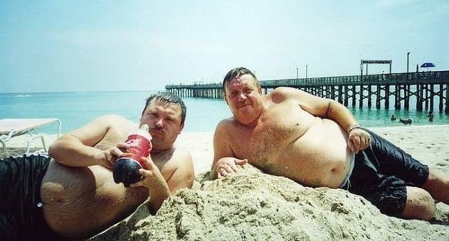  ���� ����� ���� ���� ����� ������ ������������ ����� 