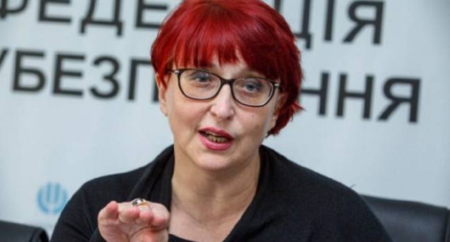  ����������� ����� ������ 