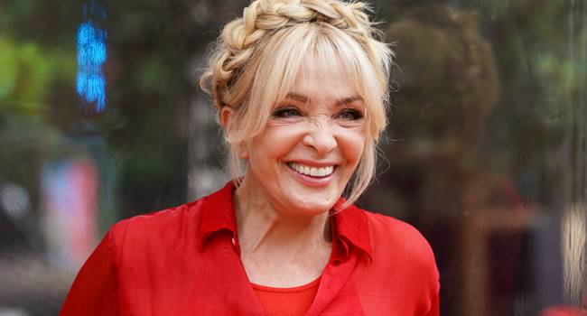  ���� ����� ������� �������� ������ ��������� ����� ������ 