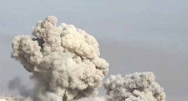  �������� ������ ������� ������ ��� ������ ��� ������������� 