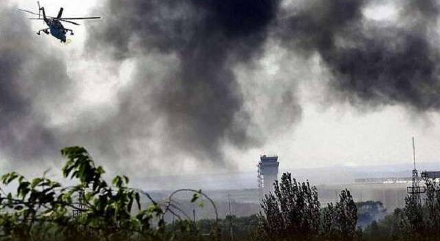  ��� ���� ����� ������� ��� ������� �������������� �������� 