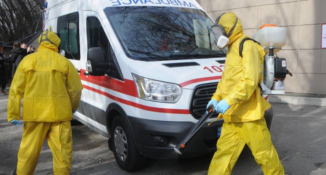  ������� ����������� ������ ���������� ��������� ������������ 