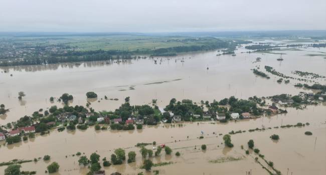  ��������� �������� ����� �������� ���������� �������� �������� �����-����������� 