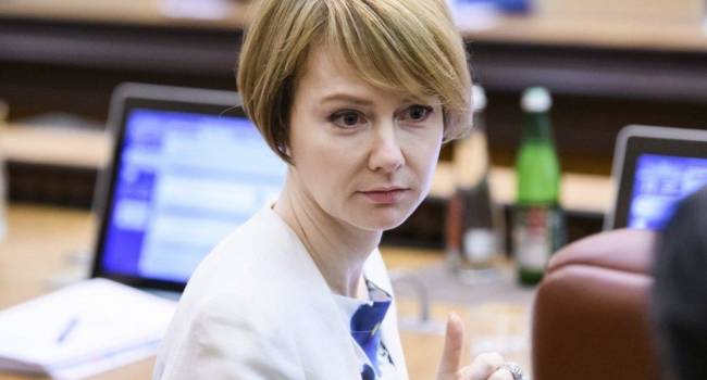  ������� ������� ������������ ���� ������ �������� ������� ��������� 