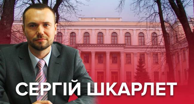  �������� ���������� �������� ����������� ������� ���������� �������� 