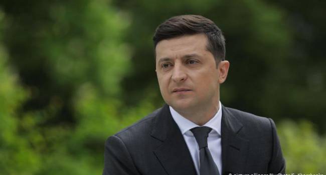  ������� �������� ������� ��������� ������ ������ �����-����������� ������� 