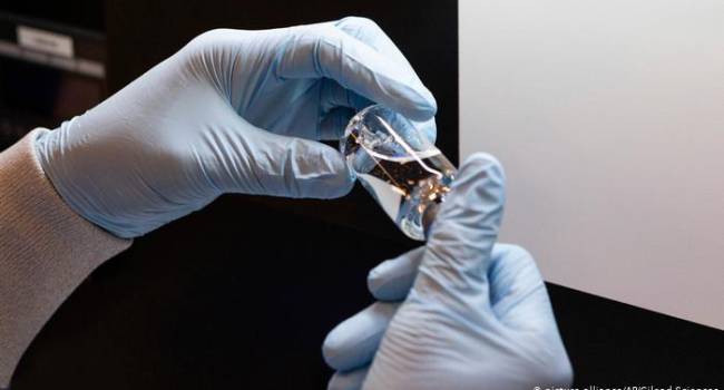 ����: replyua.net