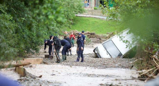  �������� ������ ������ ������� ������� ���������� ����������� 