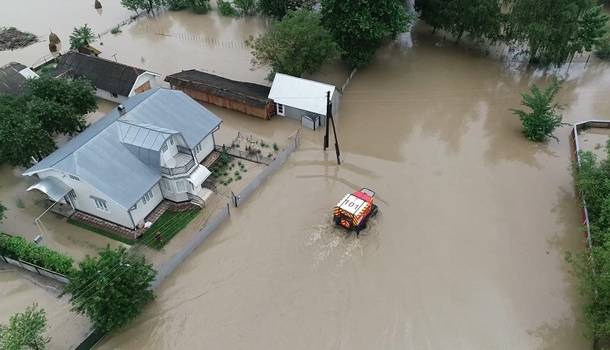 ����: replyua.net