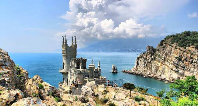 ����: replyua.net