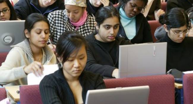  ����� ������ ����� ��������� �������� ����������� ��������� ������� 