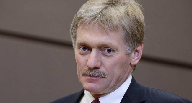  ������� ���� ������������ ����������� �������� ����������� ������ 