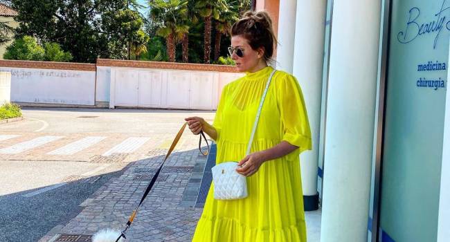  ��������� �������� ����� ������� ���� ����������� ����� ����������� 