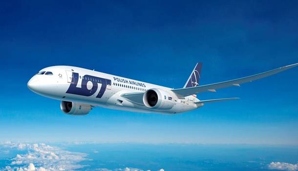 ����: replyua.net