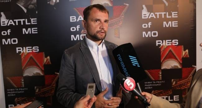  �������� ������� ������� ���� ������ �������� ����� ������ 