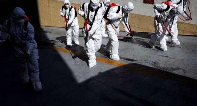  ��� ������� ���������� ������ ��������� ������������ 