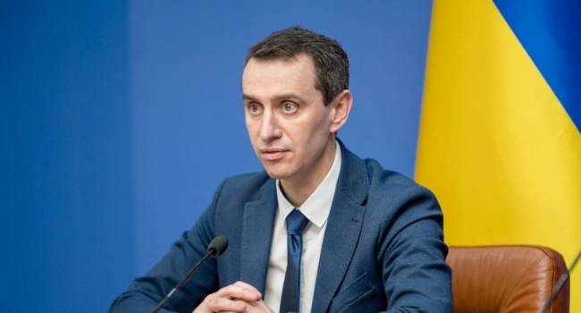  �������� ������� ����������� ������ ����� �������-�� ���������������� ����� 