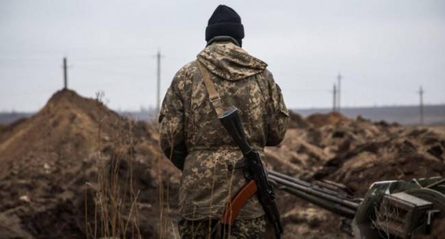 ����: replyua.net